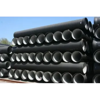 casting-pipe12[1]-5471564-58393.webp